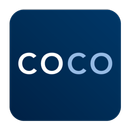 COCO-APK