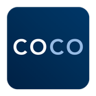 COCO-icoon