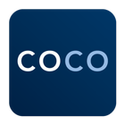 COCO 아이콘