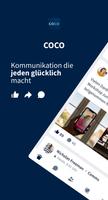 COCO gönderen