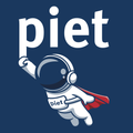 piet