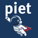 piet APK