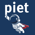 ikon piet