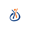 PLSW.net
