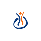 PLSW.net иконка
