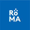 RöMA