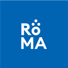 RöMA biểu tượng