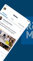 RöMA ảnh chụp màn hình 1