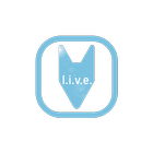 REISSWOLF l.i.v.e. أيقونة