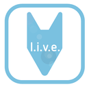 REISSWOLF l.i.v.e. APK