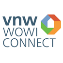 VNW WOWICONNECT APK