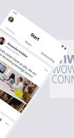VNW WOWICONNECT screenshot 1