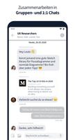VNW WOWICONNECT syot layar 3