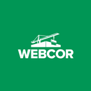 Webcor Connect APK