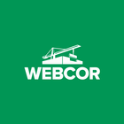 Webcor Connect 아이콘