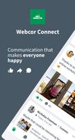 Webcor Connect 포스터