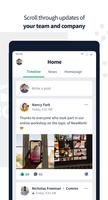 Webcor Connect 스크린샷 2