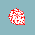 WEspaCONNECT icono