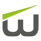 WINTERSTEIGER WINside ไอคอน