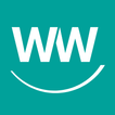 WWinside