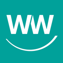 WWinside APK