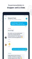 to:gether screenshot 3