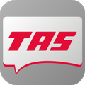 ”TAS Intranet
