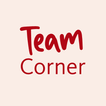 TeamCorner icon