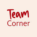 TeamCorner APK