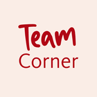 TeamCorner icon