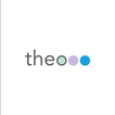 theo - Social Intranet