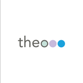 theo - Social Intranet