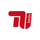 TU Berlin Intranet আইকন