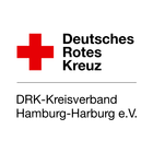DRK Hamburg-Harburg иконка