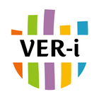 VER-i icon