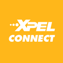 XPEL - XPEL Connect APK
