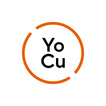 YoCu