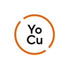 YoCu 图标