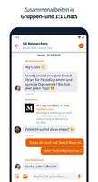 YoCu Screenshot 3