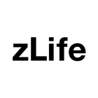 zLife 아이콘