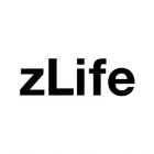 zLife иконка