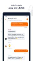 zLife ảnh chụp màn hình 3