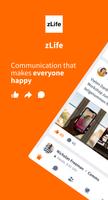 zLife bài đăng