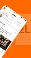 zLife syot layar 1