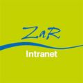 ZaRi