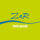 ZaRi APK