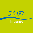ZaRi иконка