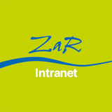 Icona ZaRi