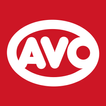 Zimt - AVO-Werke