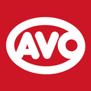 Zimt - AVO-Werke APK